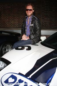 Gumball 3000 09102010 064