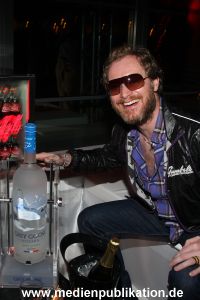 Gumball 3000 09102010 067