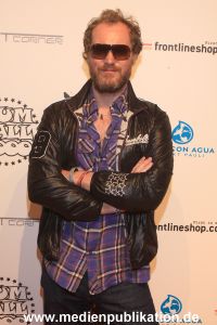 Gumball 3000 09102010 152
