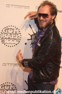 Gumball 3000 09102010 154