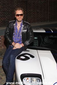 Gumball 3000 09102010 155