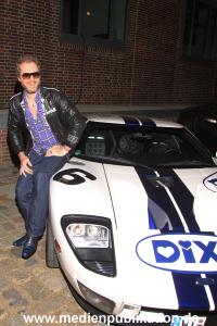 Gumball 3000 09102010 157