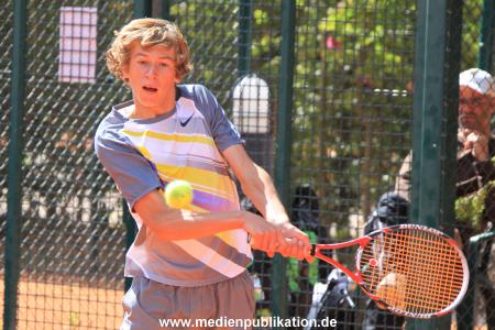 Airberlin German Juniors 07072010 045