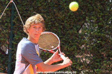 Airberlin German Juniors 07072010 047