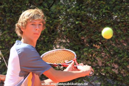 Airberlin German Juniors 07072010 048