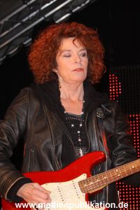 Schlagerfest 14122013 081