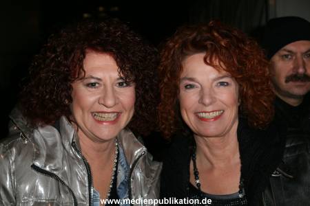 Schlagerfest 14122013 083