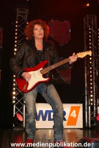 Schlagerfest 14122013 084