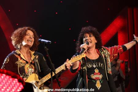 Schlagernacht 19092009 065