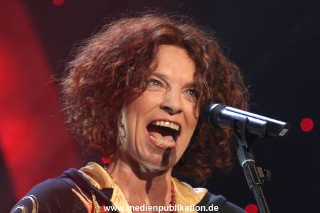 Schlagernacht 19092009 068