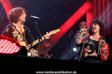 Schlagernacht 19092009 071