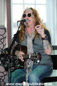 Hardrock Cafe 01062015 025