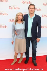Raffaello Summer Day 21062014 220