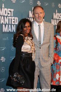 A Most Wanted Man 03092014 201