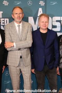 A Most Wanted Man 03092014 225