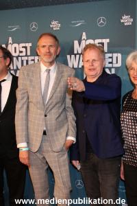 A Most Wanted Man 03092014 236