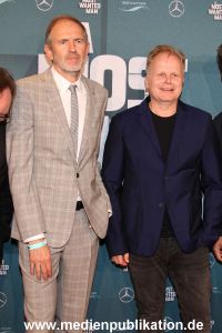 A Most Wanted Man 03092014 260