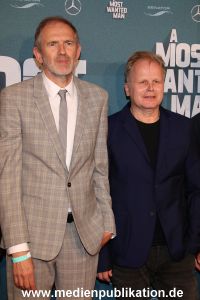A Most Wanted Man 03092014 265