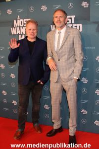 A Most Wanted Man 03092014 286