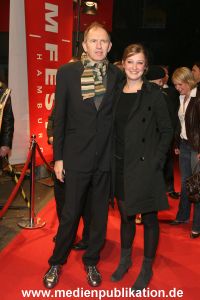 Filmfest 03102007 130
