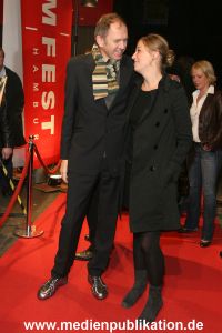 Filmfest 03102007 132