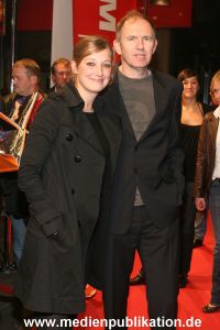 Filmfest 03102007 133