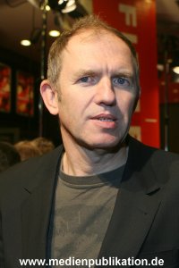 Filmfest 03102007 134