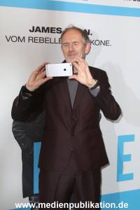 Life Corbijn 22092015 047