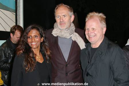 Life Corbijn 22092015 055
