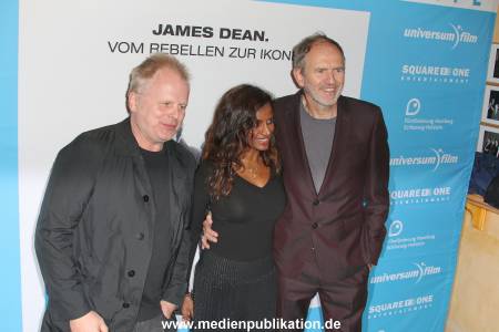 Life Corbijn 22092015 064