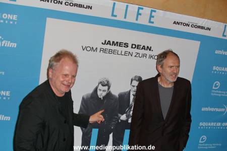 Life Corbijn 22092015 104