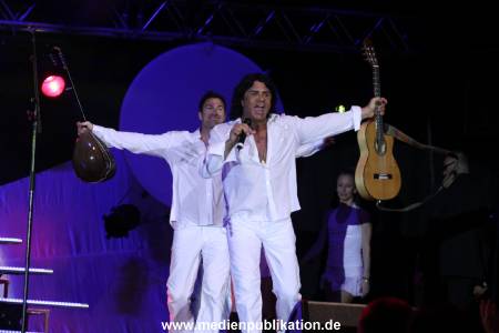 Schlagerstarparade 02052010 273