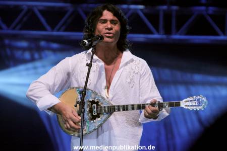 Schlagerstarparade 02052010 284