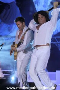 Schlagerstarparade 02052010 286