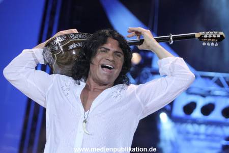 Schlagerstarparade 02052010 289