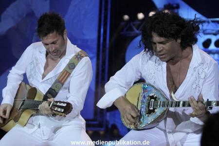 Schlagerstarparade 02052010 290
