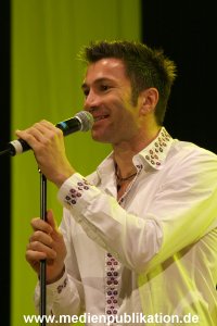 Starparade 01062008 181