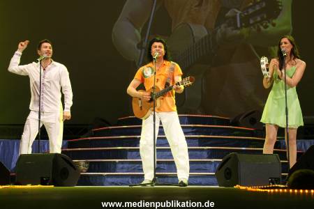 Starparade 01062008 182