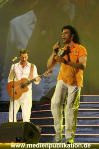 Starparade 01062008 189
