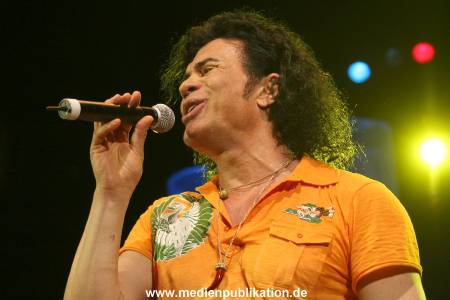 Starparade 01062008 190