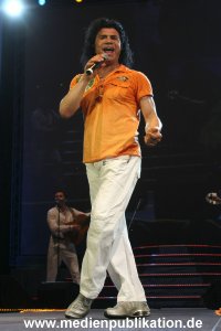 Starparade 01062008 192
