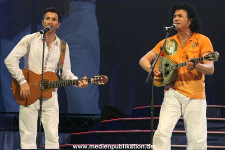 Starparade 01062008 193