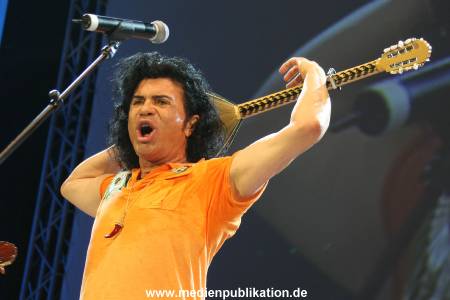Starparade 01062008 197