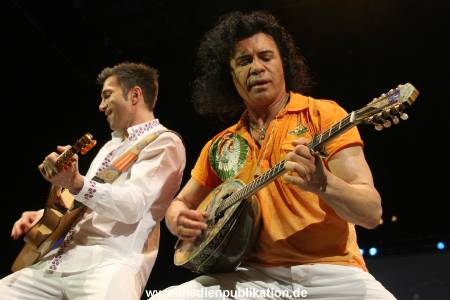 Starparade 01062008 200