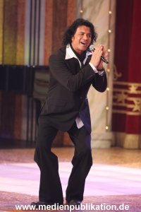 Heck Gala Show 29122007 037