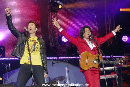 Kult am Kalkberg 02052015 224
