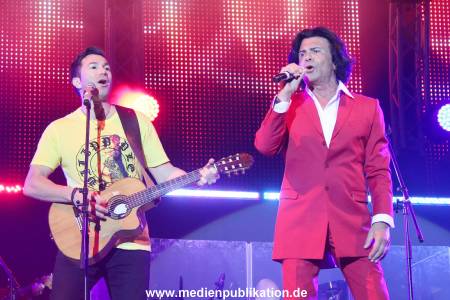 Kult am Kalkberg 02052015 236