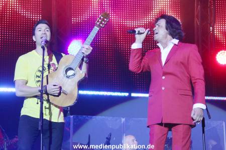 Kult am Kalkberg 02052015 240