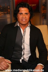 Maischberger 28022012 011
