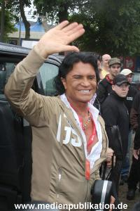 Schlagermove 02072011 010
